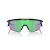 SPHAERA Sport Sonnenbrille