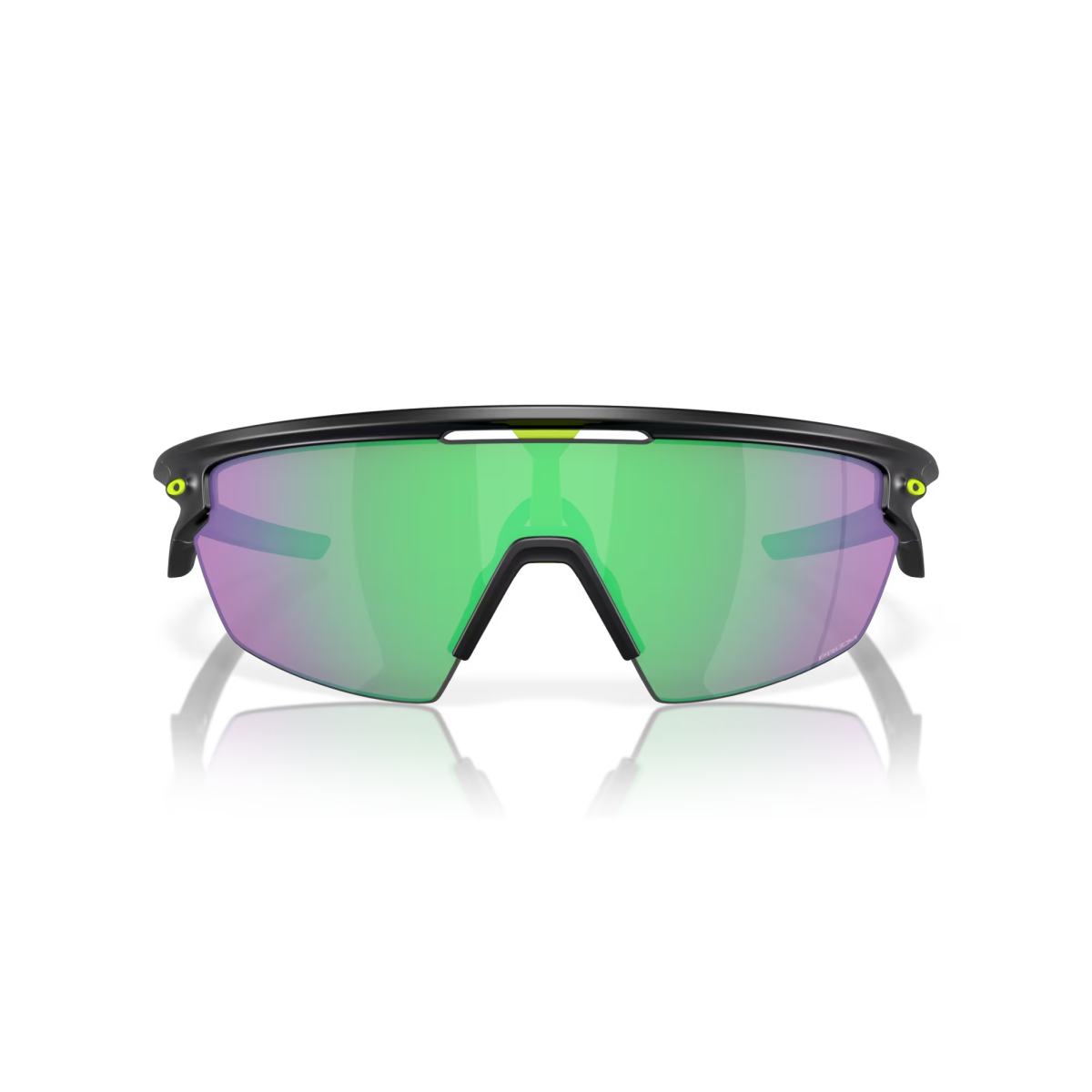 SPHAERA Sport Sonnenbrille