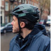 WINGBACK Fahrradhelm