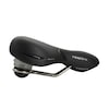Respiro Relaxed Unisex Sattel MY23