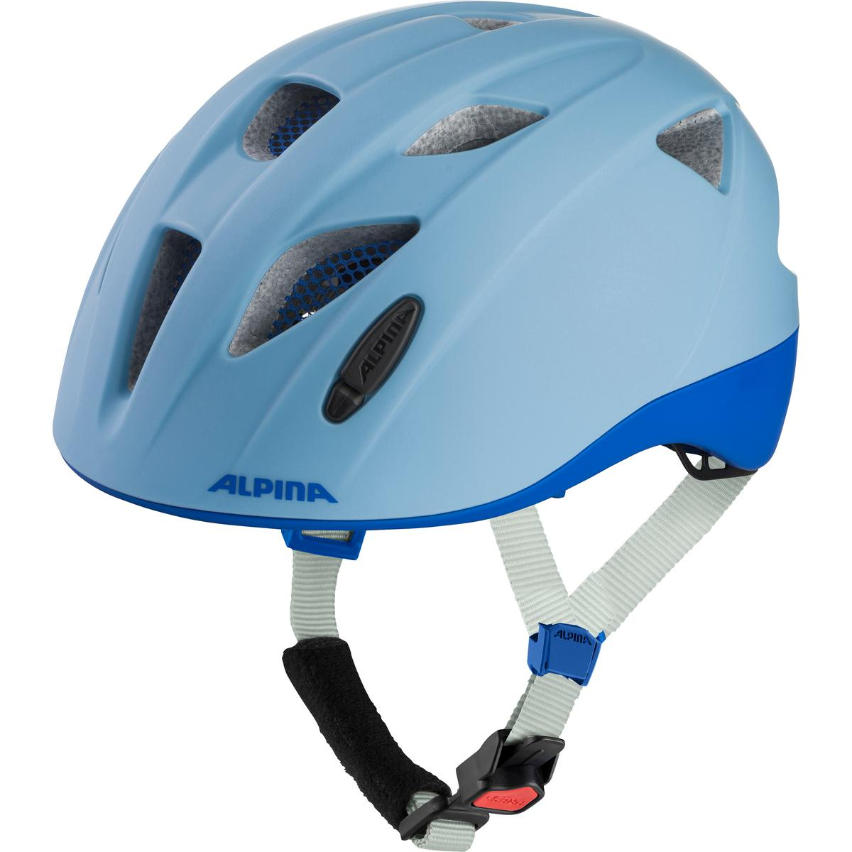 XIMO LE Children’s Helmet
