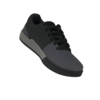 FREERIDER PRO chaussures pour pédales plates