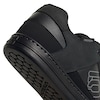 FREERIDER DLX Flat Pedal MTB Schuhe
