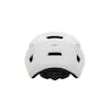 CAMP II MIPS Kinderhelm 