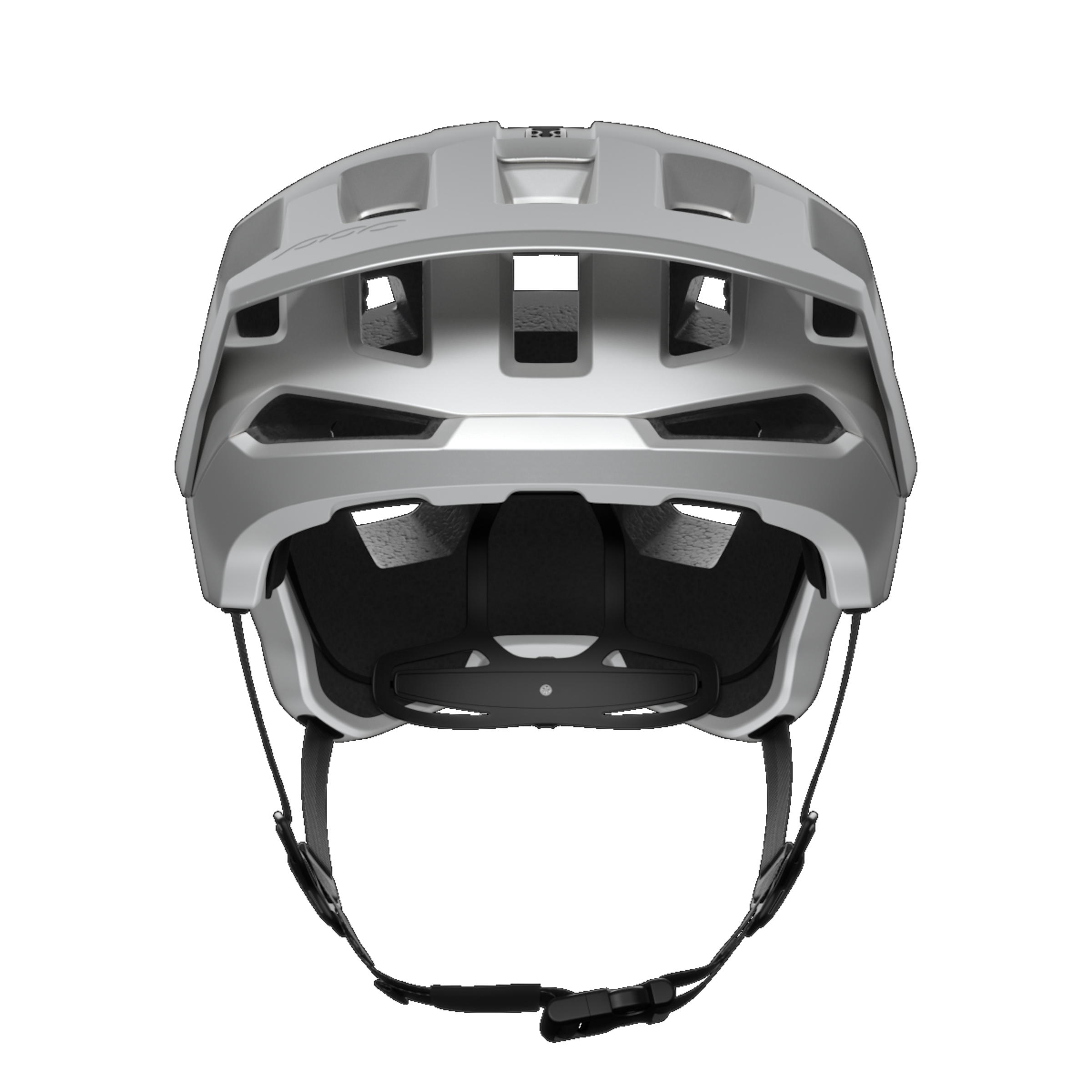 Shop KORTAL RACE MIPS MTB Helmet now ROSE Bikes