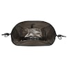 GRAVEL-PACK QL3.1 Bike Packing Gepäckträgertasche