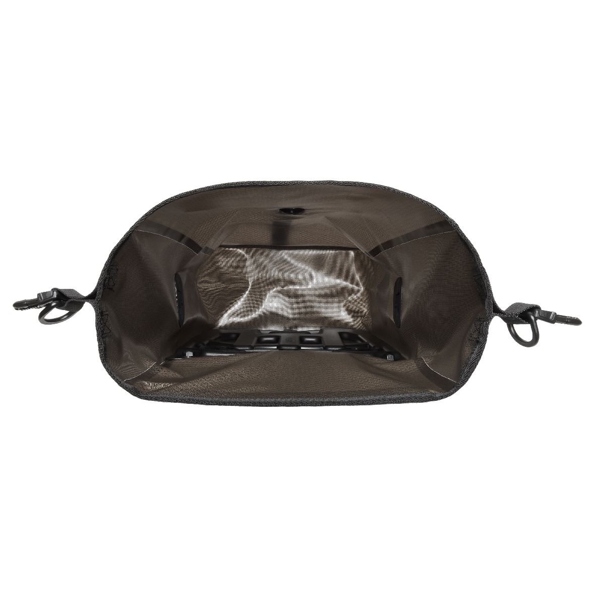 GRAVEL-PACK QL3.1 sacoche de porte-bagages bikepacking