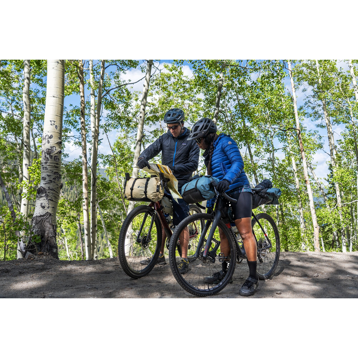 CABEZON HB 14 Lenkertasche