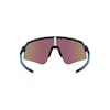 SUTRO LITE SWEEP Sport Sonnenbrille
