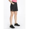 NEJA LADY pantalon court de vélo femme