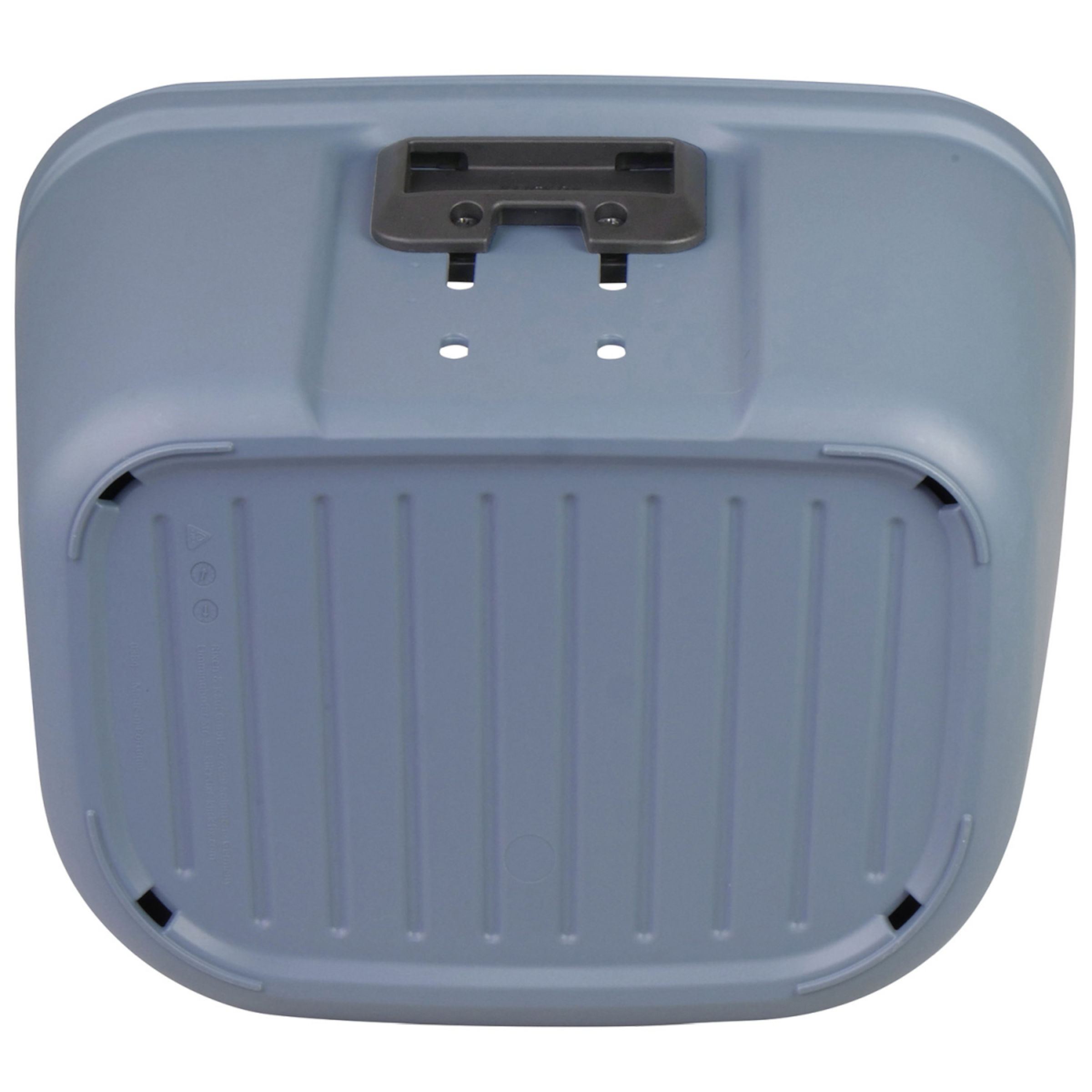 MIO Handlebar Basket