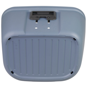 MIO Handlebar Basket