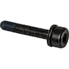 M5 vis de fixation pour PM sur adaptateur d’étrier de frein Flatmount