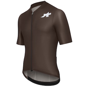MILLE GT JERSEY S11 EVO Radtrikot