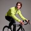 SPINSHIFT GORE-TEX JACKET MENS Fahrradjacke