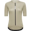 SPINSHIFT BREATHE Damen Radtrikot