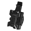 BORDO™ Lite 6055C SH Faltschloss 85 cm