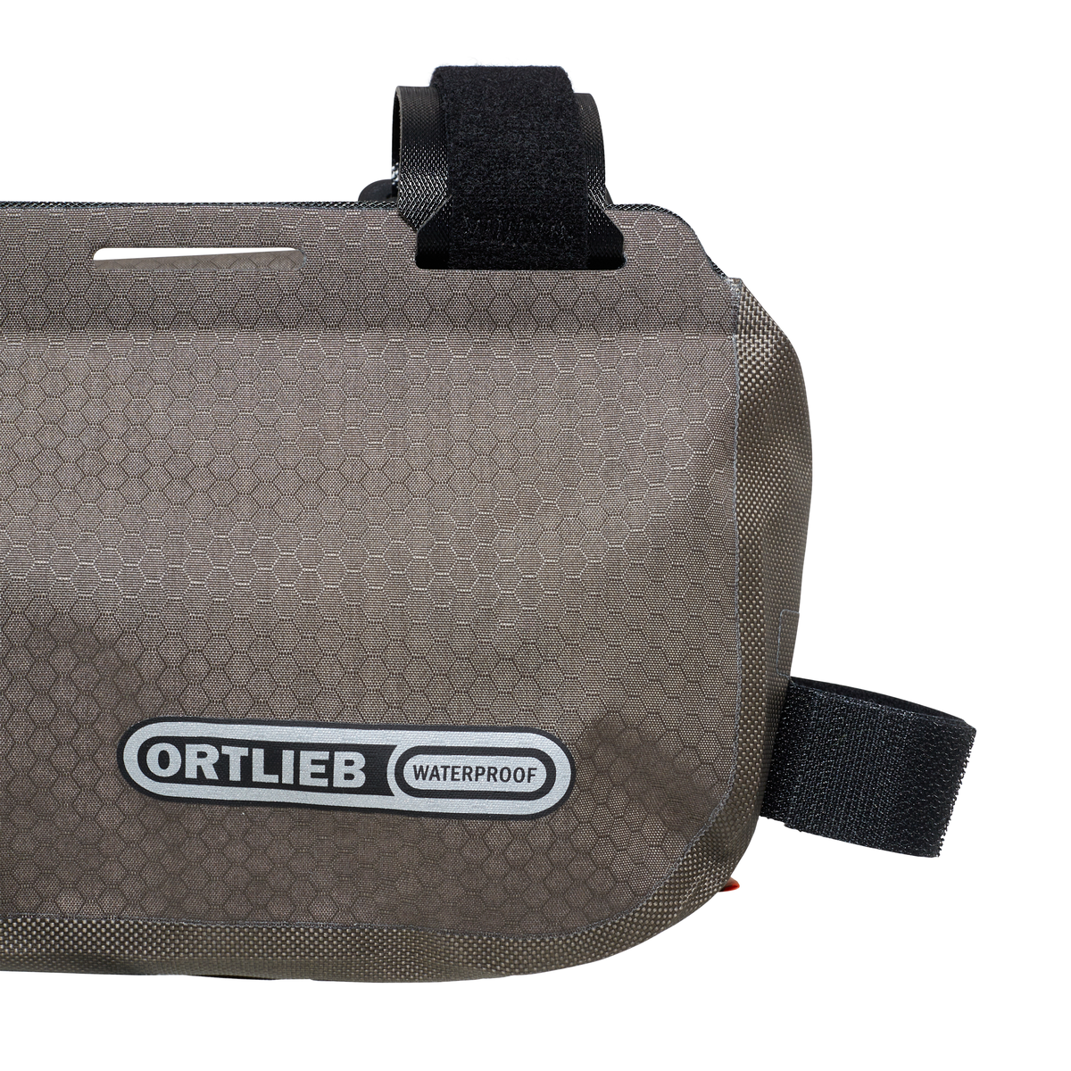 BIKE PACKING FRAME PACK RC TOPTUBE