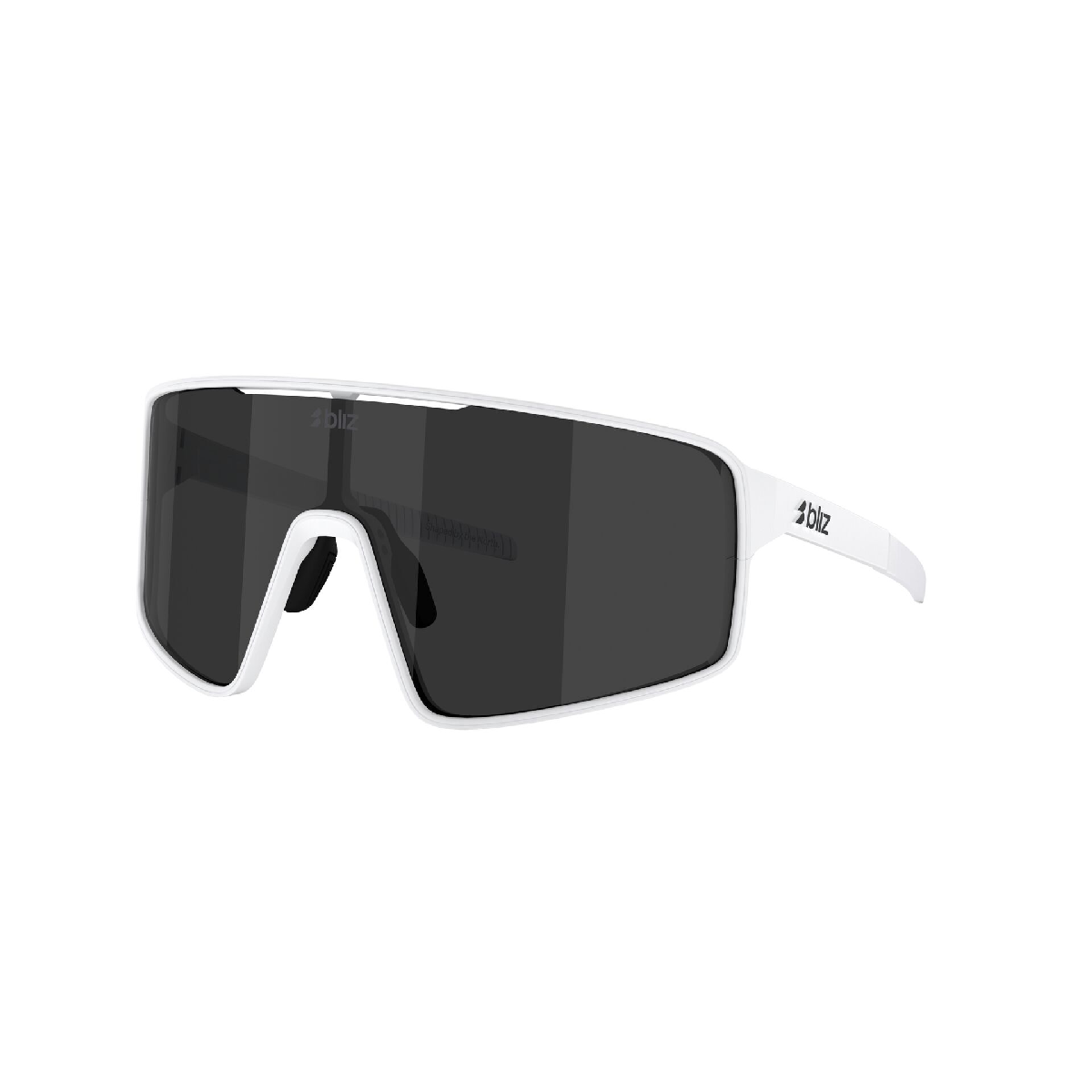 P001s Sports Sunglasses