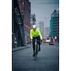 PROGRESS THERMO Damen Langarm Fahrradtrikot