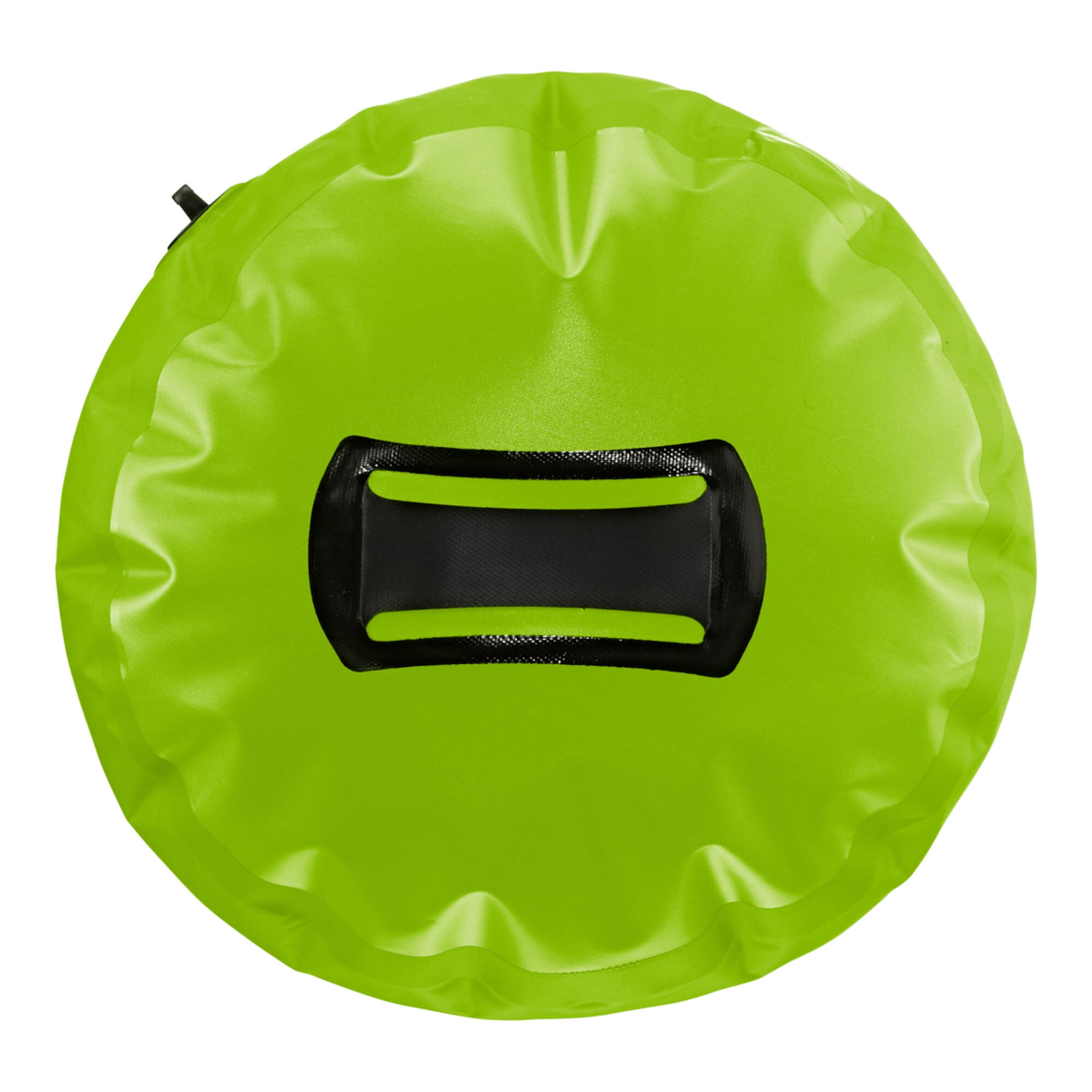 DRY-BAG LIGHT VALVE sac avec valve