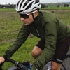 SPINSHIFT GORE-TEX JACKET MENS veste vélo