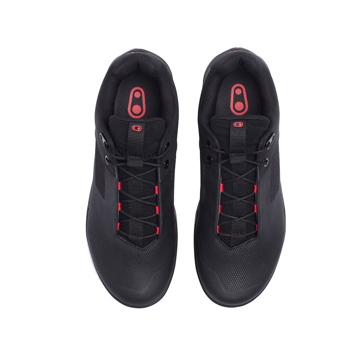 MALLET LACE MTB Schuhe