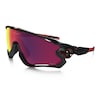 JAWBREAKER Sportbrille