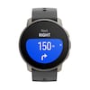 9 Peak Pro Titanium montre GPS multisports