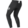 YOUTH DEFEND PANT Kinder MTB Bikehose