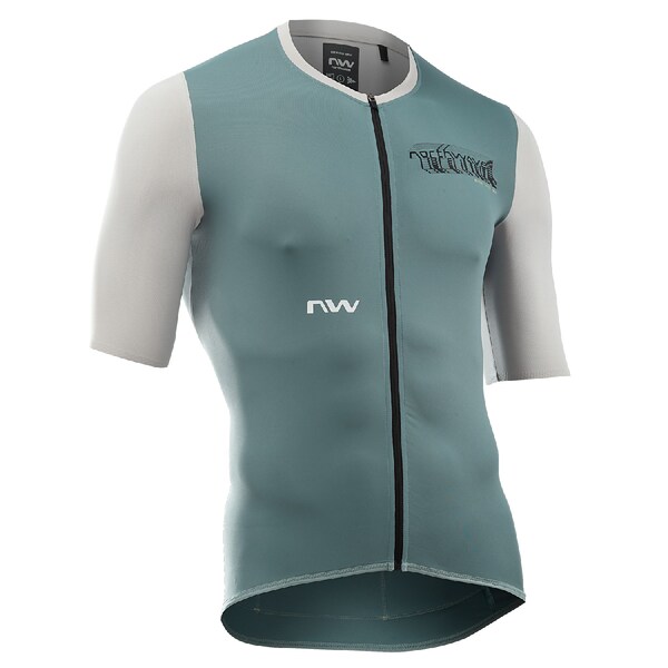 ESSENCE EVO Cycling Jersey