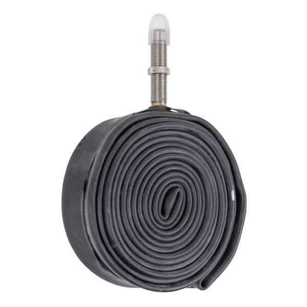 AV 10 24" MTB/Trekking Inner Tube