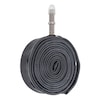  AV 10 24" MTB/Trekking Inner Tube