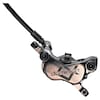 Dominion A4 frein à disque hydraulique