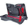 ROAD BIKE BAG PRO Fahrrad Transporttasche