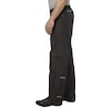 MEN'S FLUID FULL-ZIP PANTS II Regenhose 