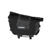 TRUNK-BAG RC Gepäckträgertasche 