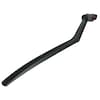S-Blade HInterrad Schutzblech