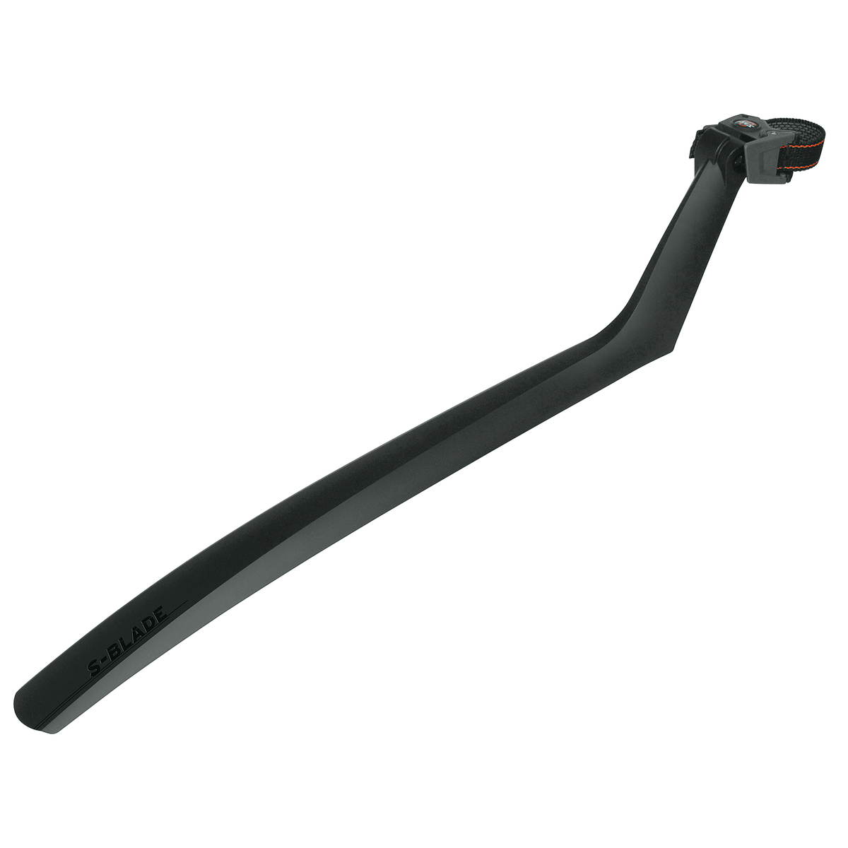 SKS Germany S-Blade HInterrad Schutzblech