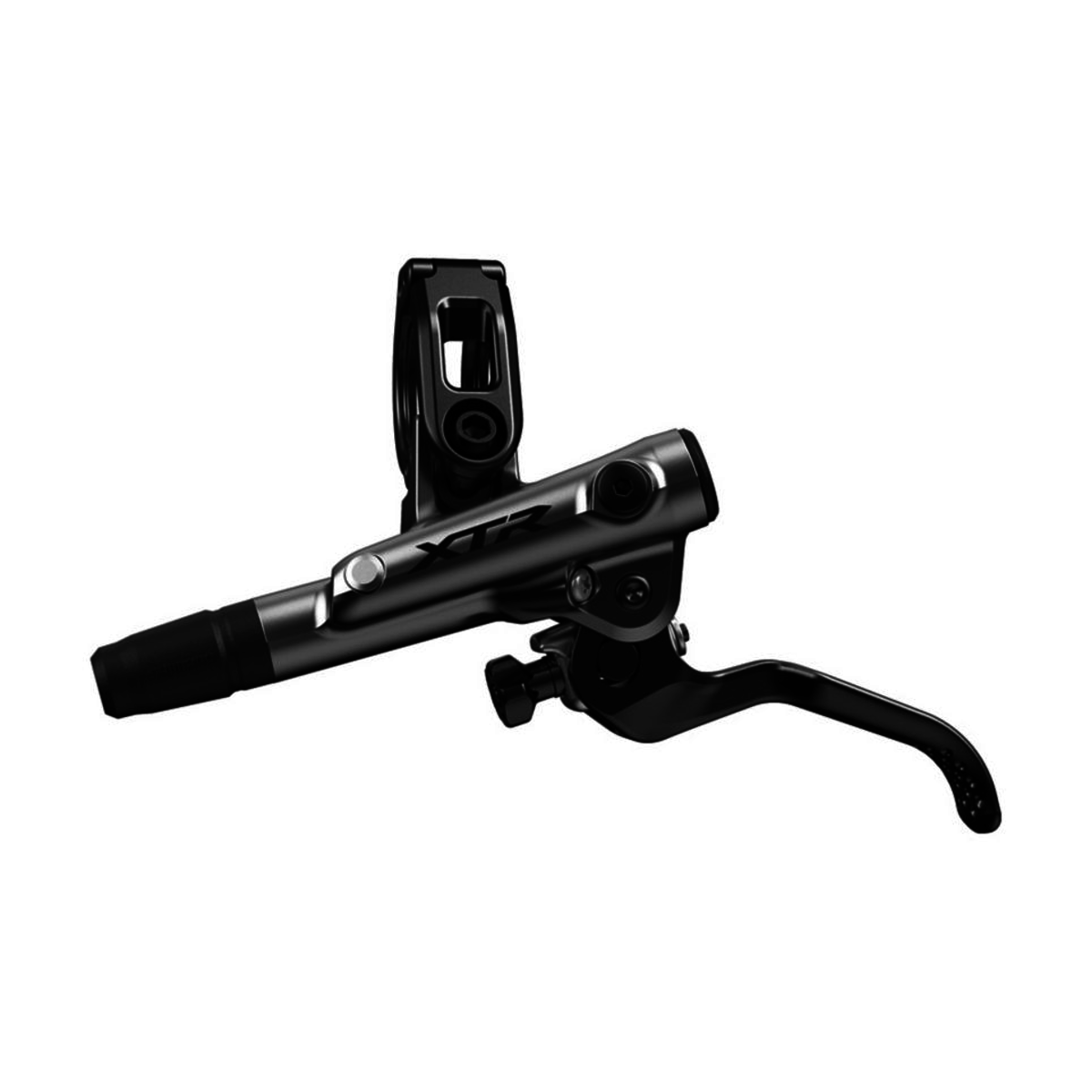 XTR BR-M9120 front disc brake