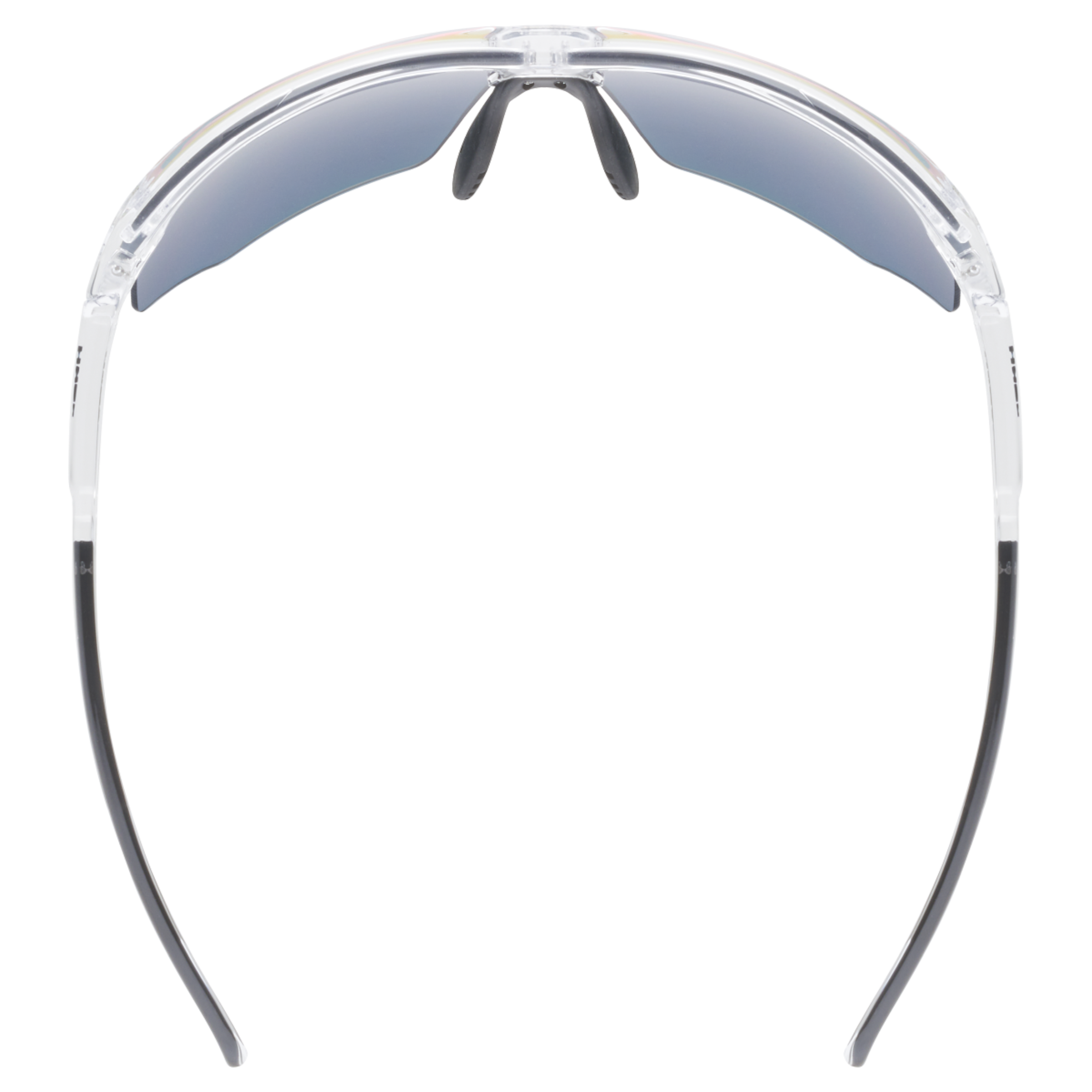 AERIOS Sports Glasses