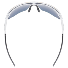 AERIOS Sports Glasses