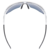 AERIOS lunettes de sport