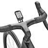 Garmin/Wahoo-Mount Race/Endurance One-Piece Cockpit Vorbauhalterung