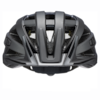 I-VO CC MIPS Bike Helmet