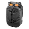 FORK-PACK 5,8 L Gabeltasche aus Polyamid