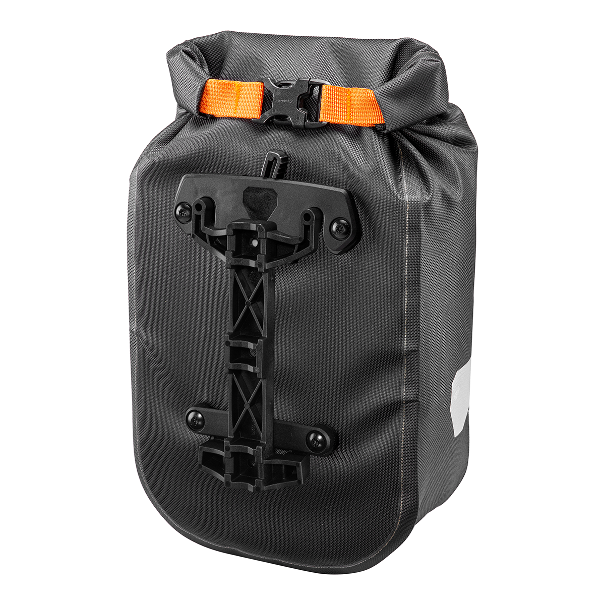 FORK-PACK 5,8 L Gabeltasche aus Polyamid