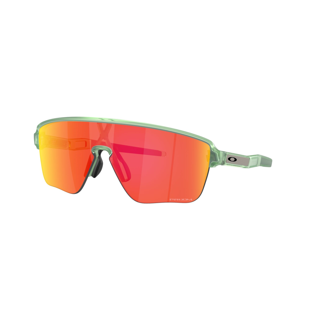 CORRIDOR SQ Sportbrille