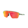 CORRIDOR SQ Sportbrille
