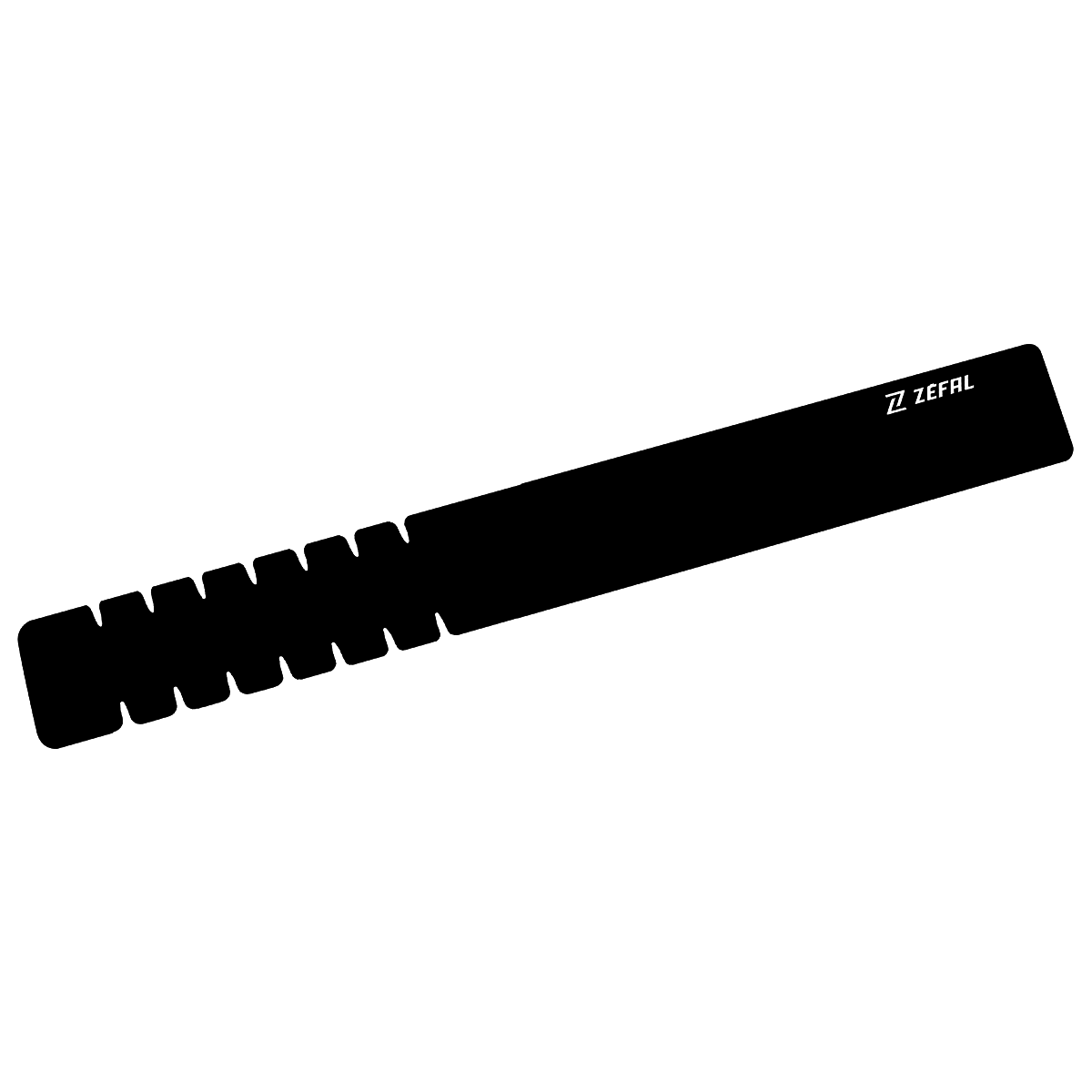 Zéfal Down Tube Armor Unterrohrschutz
